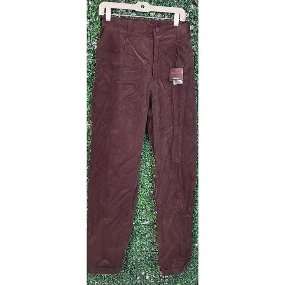Linea Uoma pants - Picture 1 of 5